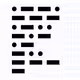 93374797480448693853116679964909224110898649746888838209391540630787836608513