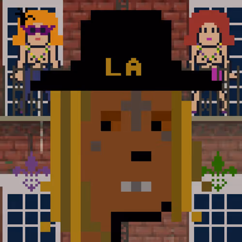 Item #58702236863056508303347465507877658158008942331763717970643550837479399489537 Media