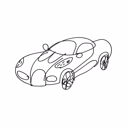 Item #57912555729844896776540260905544255479829835623962436234008155827115112005633 Media