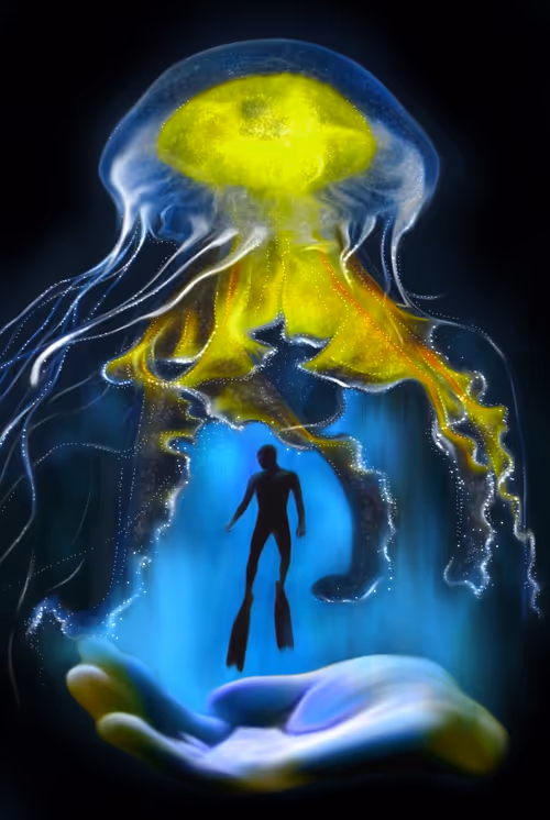 Item #30438762606003160294508591349983260796213669214912764123016402698646612606977 Media