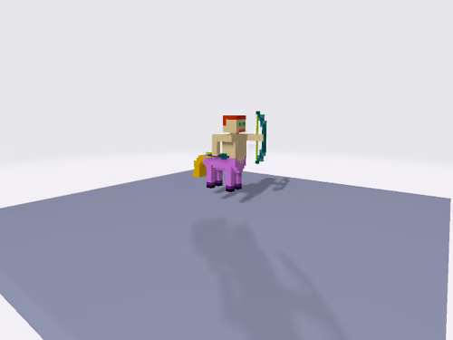 Item #107323345294337175286607159196481043684071900855124294027796243609076220559361 Media