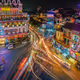 #49. Hanoi, Vietnam