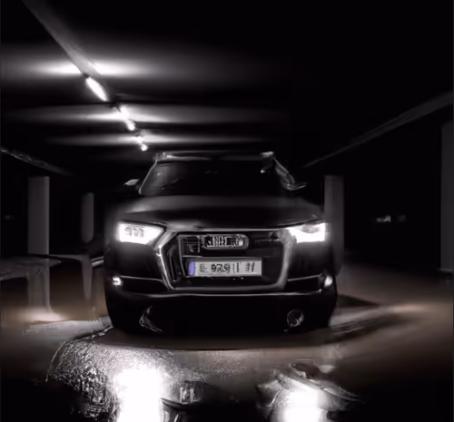 Item #70521649905956157388136430083231719829568585469534106814103920973049581535233 Media