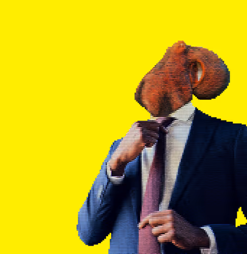 Item #38978282649837283888048530303862168433798246639886405794186851361025291190273 Media