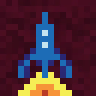 Item #19602230459580029888724842610244243644366118789773190530171214766090179575809 Media