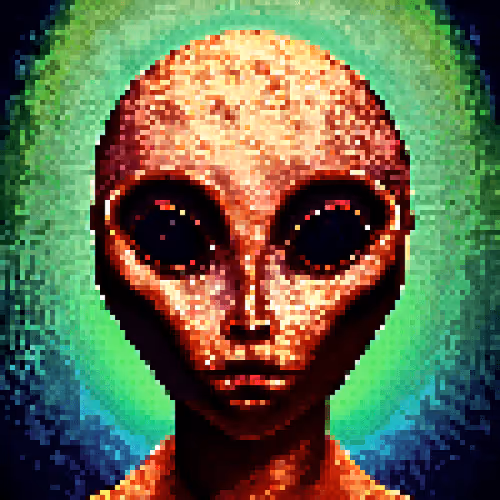 Item #33365742810687614568747002760092477475106885608803140041369450154703250784257 Media