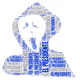 35303694921040431838479833925121417641038164256471620520756411918221746110465