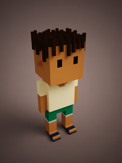 Item #75124354272906868747139630718531087883927427214061699967493981473906261753857 Media