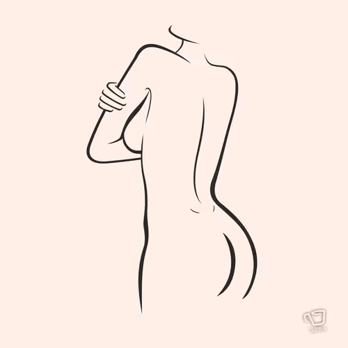 Item #21639697225448146200704205769146885852417299048144410767879104600723983171585 Media