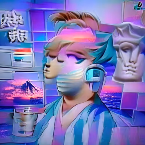 Item #64704236686765763829332702734123614164178689695725728492357527953542356140033 Media