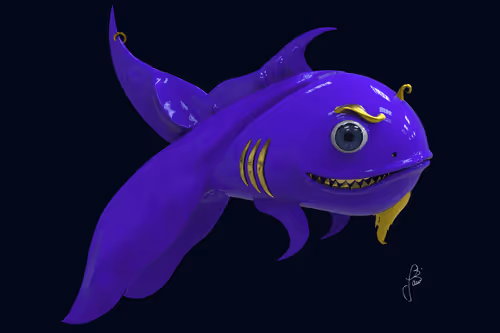 Item #33508991782891253674151709098892606821554603712456615646419734426600972746753 Media