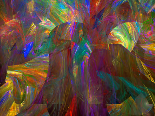 Item #7247952238480919068883087068866846168739343271426460299101975558308245798913 Media