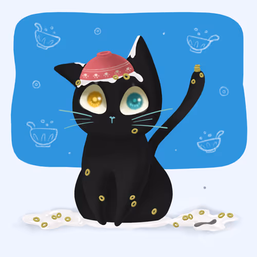 Item #61182549289841876178426437041728124096468815894854350013294382693199246262273 Media