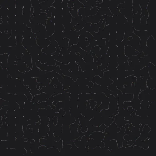 103166270745688407231930057164360568292907528057611223947949351142476098830337