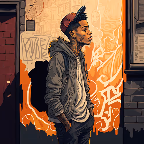 Item #73759920184077284404649135813386240452977866394567670757169661323325227401217 Media