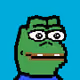 109599857236859149582745147778704103724874432821742854354008860663368885731329