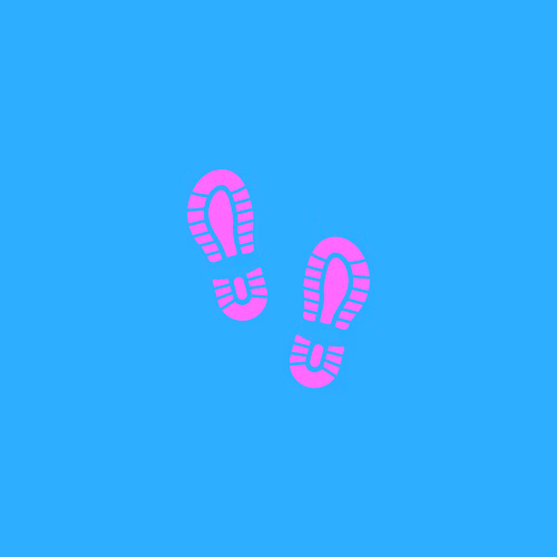 Item #5588930319941667008335239344107892767705805826199886680209756298132305477633 Media