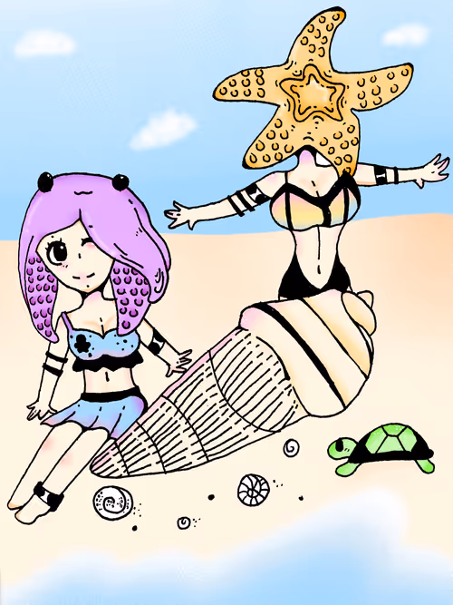 Item #113881918861170143562711297687691395089037546358802082802256357508195561766913 Media