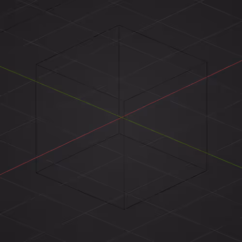 Item #25754021134922533610853512216426902282746530766503759189423676249805003161602 Media