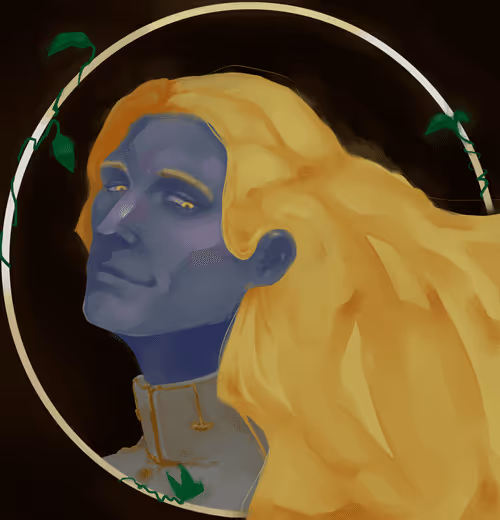 Item #104809723920113499174249749450170056041982955421470569524973922667015358644225 Media