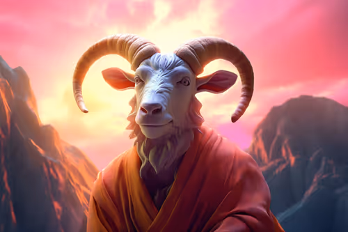 Item #51646801887867168033255528092722684055089981975477987644326785757468023586817 Media