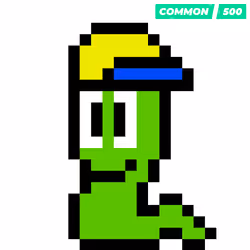 90599994014965110858715458452069922642823210750800640293812126813677930151937