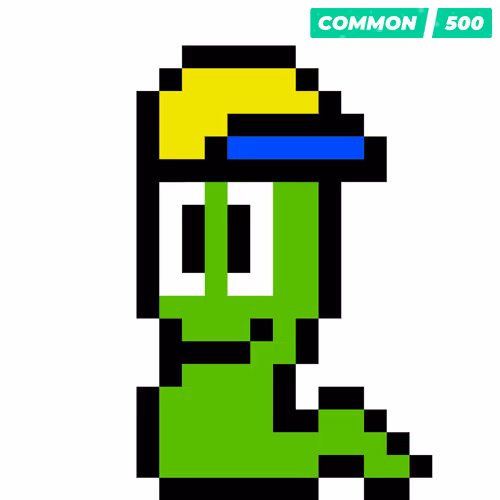 Item #90599994014965110858715458452069922642823210750800640293812126813677930151937 Media