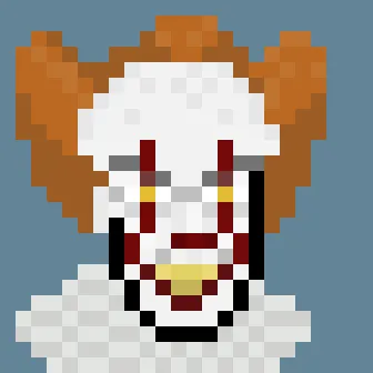 Item #32683046835590650748529297309586757746249021653440172538420324381413706039297 Media