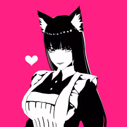 114105804134207343950037925795818803935276713763431585609813347085483585306625