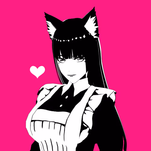 Item #114105804134207343950037925795818803935276713763431585609813347085483585306625 Media