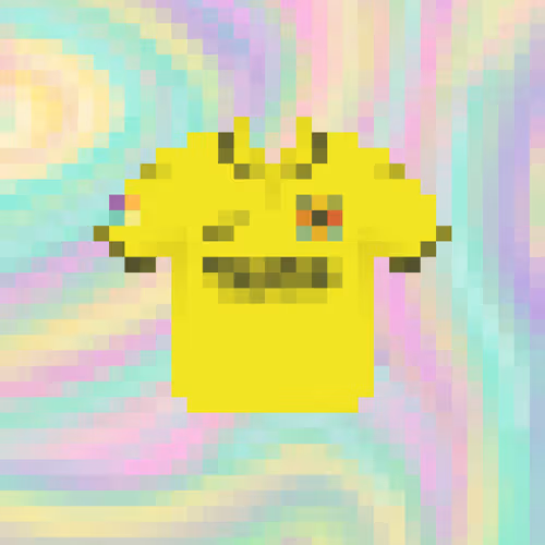 57299197941851408976623652452325195398999493363245243172624849598621123870721