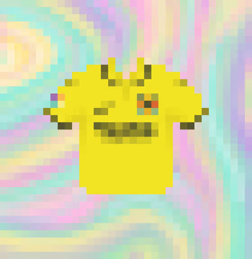 Item #57299197941851408976623652452325195398999493363245243172624849598621123870721 Media