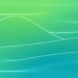 Fluctuation 0305