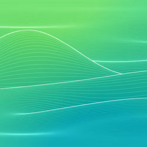 Item #97578237030935908596603758874738680266709458693139457870501222096251566161921 Media