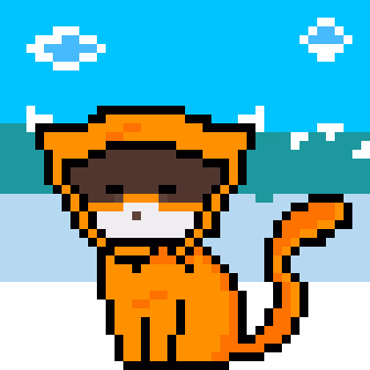 26504972427476278588572301754265622013877234508033368917363024313220815912961