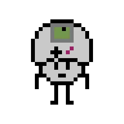 Item #112283019930547405542972620163082091777033706410997315132442065909000727166977 Media