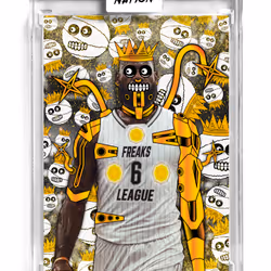 81678603736433480652309471562595884520144065466341654349472628834743311400961