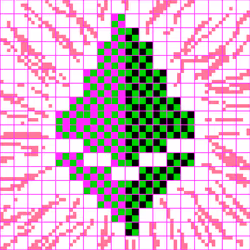 63978080158863841798839396749077047671130385148497575204914151002343934525441