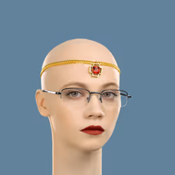 12543220541516975213486487765009608322035916487079723884667059860870782779393