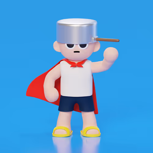 27160203090309789290213486251666566244804601882155228950626111695100621881345