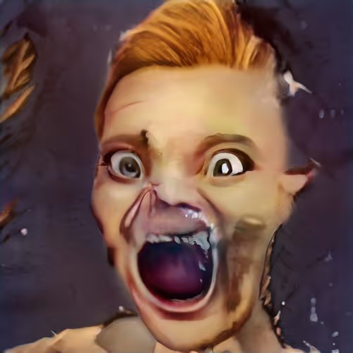 24139154149497820243899614655586656983658676051426628857048935963596358156289