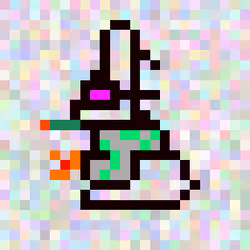 61957188517107154188853326669860248814285413514795860307303568568866175975425