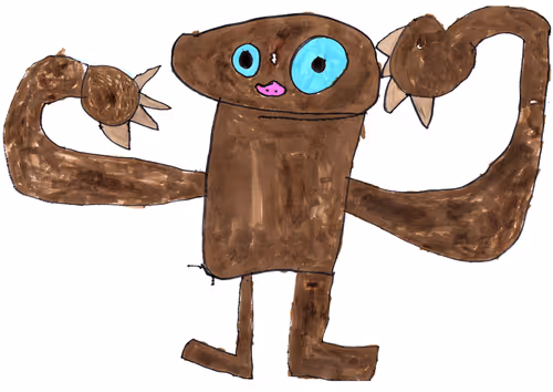 Item #52612195207416342485017129886081861140604646885495923752819000284422164447233 Media