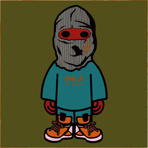 Item #8579602952097833634126389947830576428982794741495333902561947067439422373889 Media