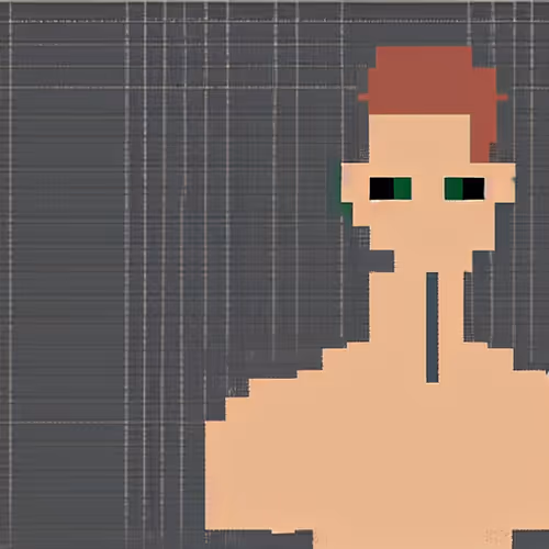 Item #25464347871889991199384398203356698200812867852398219149884942923867499790337 Media