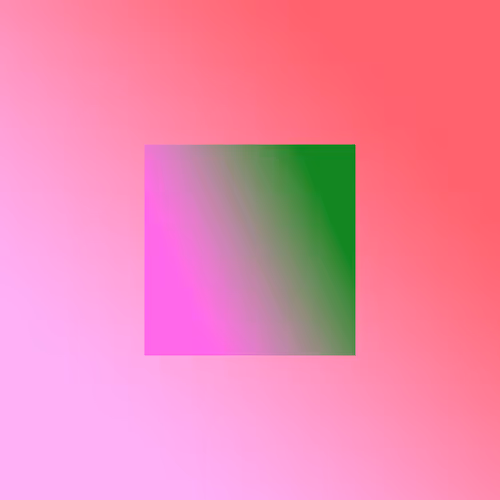 Item #73192513807545379146830090041155529916086256652173216218424204340179662536705 Media