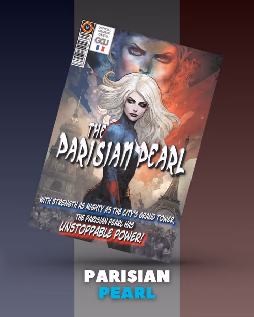 Item #88375915081044927179598169199445712295720395704761143328520078699357920034841 Media