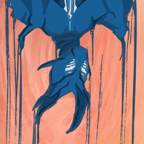 Item #36692696533598625501097278294401396026321781573690218694410752976850364923905 Media