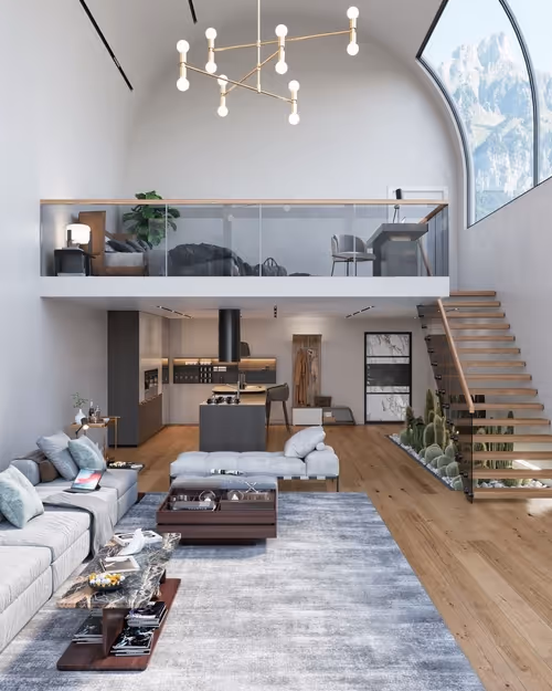 Item #31518355335711817438649398827881658860171578082592051597404980891432544894977 Media