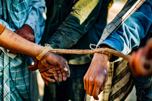 Item #5606426941725502535038272761259107725542531596447892324367451129845039235073 Media